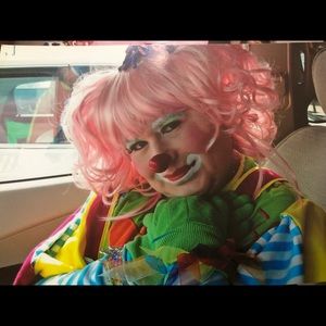 Meet your Posher, Ericka